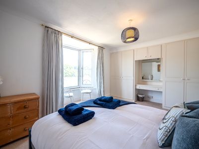 D4c579a7 72f9 4d98 b5e6 57ecbba90488 homerunner