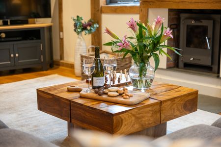 D54da8f7 8306 440c b609 f6476f76c424 homerunner