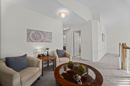 D562fddb 6ea9 45a8 9fce d66636833a27 homerunner