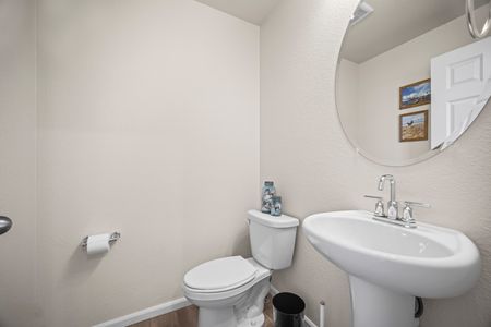 D595e475 1a8c 4e16 8c14 36450d8cd913 homerunner