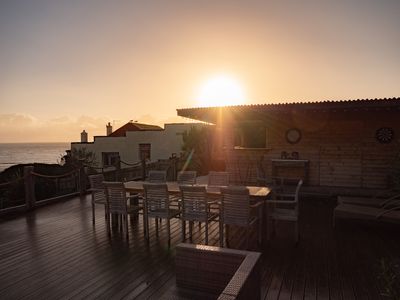 D5c20422 333a 4c1d b725 ae5f691f18f1 homerunner