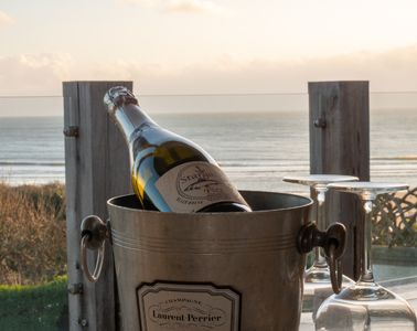 D5ed0f2b 74b6 498d 8a6d e374d7e2da15 homerunner