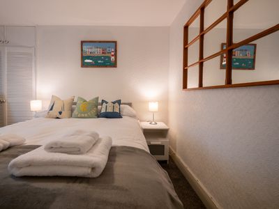 D5f02670 ab8e 4cc8 a593 42b4effcd574 homerunner