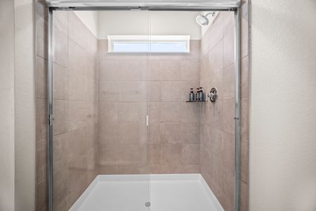 D608b2d0 e811 4b92 acdb 7859706adb49 homerunner