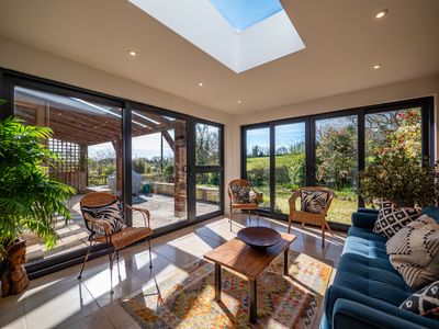 D61f5d10 e2f1 488d bd27 f927638850bc homerunner