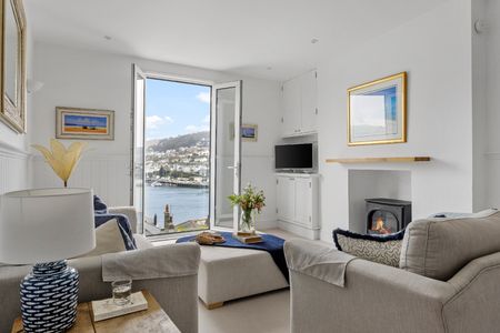 D621af3b 2279 43a9 8e04 1e71257e3fe6 homerunner