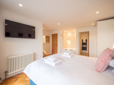 Trafalgar Cottage 37 D6335e22 6fe4 481c 82b1 ff6e4a3a1578 homerunner
