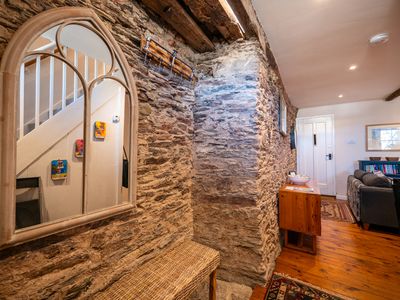 D6a551ba 3fbe 4d49 b8de 8237d5c3ee7e homerunner