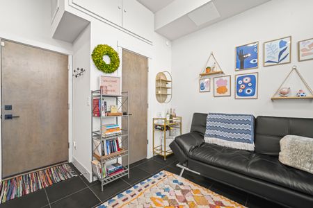 D72e78a9 b7fa 4929 9e3b 521f49ee2342 homerunner