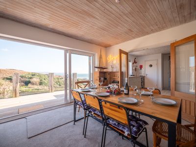 D74f00e0 7bb2 448c 85c1 d6ec32e2db5f homerunner