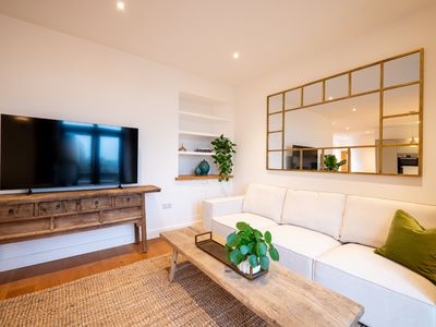 D79acbcc 5c6e 4550 92ff 9e710609698d homerunner