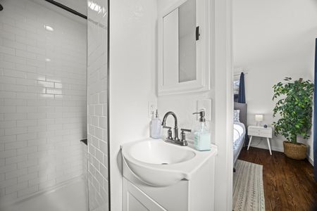 D81335f1 7272 4648 88c8 1de1488c7c15 homerunner