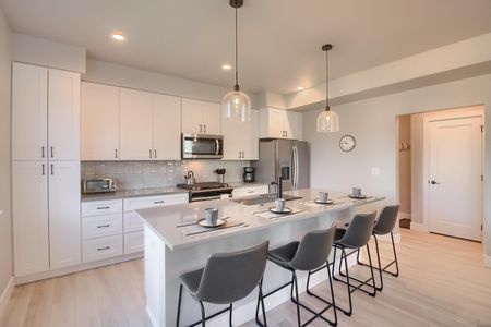 D85b4db7 612c 464c 9b5f 956e75b35b70 homerunner