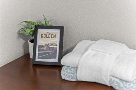 D87c4f52 0884 414b 957d da5e49a73839 homerunner