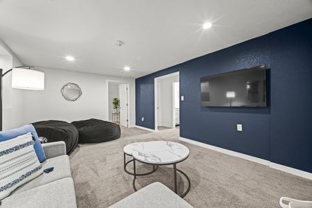 D9732408 b21e 420a 9eea 6583f19fe473 homerunner