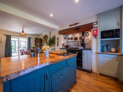 Da5ad2cb 8980 46de 93fd 0dee2a141db3 homerunner