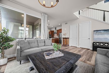 Da8a426d dbd0 4177 852a 01268f94cdcd homerunner