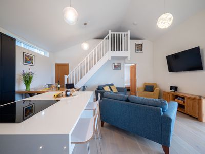 Daab3e6c 47fd 4015 b80e 4f7885e2fc54 homerunner