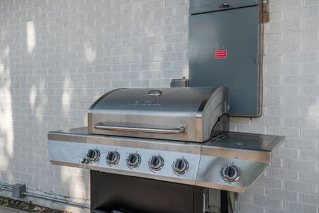 Db010b1c c145 4746 bc98 22de3674a611 homerunner