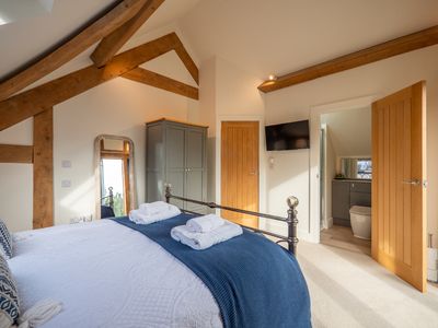 Db30e1ae d668 4ebb b344 00eb33f13f32 homerunner