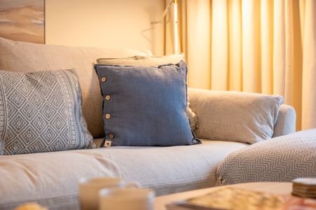 Db6bc82b 7f34 4ffb 9106 c847097c95ff homerunner