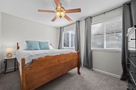 Db76467b f613 4f91 97ea 752171214cb3 homerunner