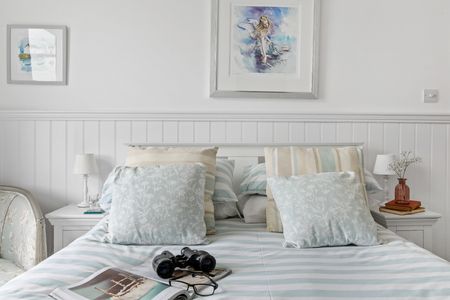 Dc3dc8eb a8f7 42d3 8821 82017da1d5b2 homerunner