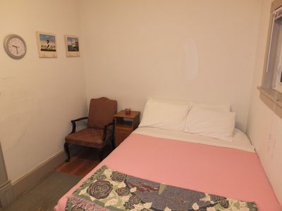 Dc6aa0f0 1762 4717 9255 df6ae4af885e homerunner