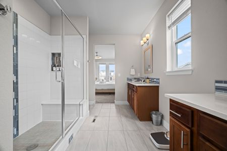 Dc832659 fb20 4bba 8619 435d03abea26 homerunner