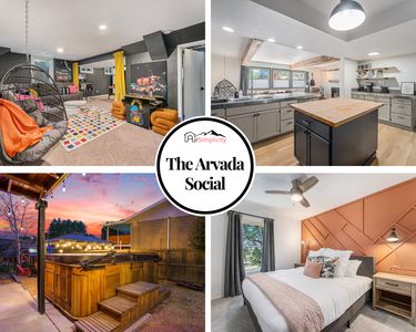 Dcedae0f 8e81 4167 acce 9c38e0faccea homerunner