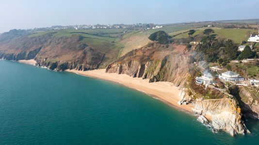 Dd510c18 8784 47ba 950a 03f4c1b6df2f homerunner