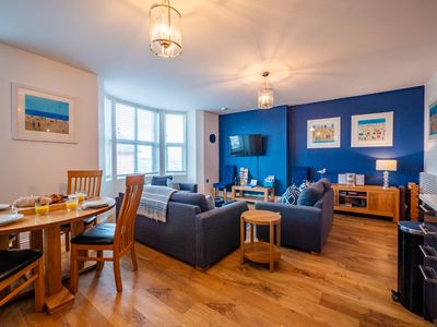 Ddf9e77f 8a91 4a7a bb1d ee7623f56d97 homerunner