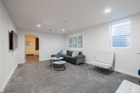 Deb60c96 362c 4156 998a a225fd826a0b homerunner