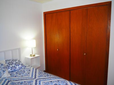 Decb96bc ef1f 40bf af5f 03c0675efe7d homerunner