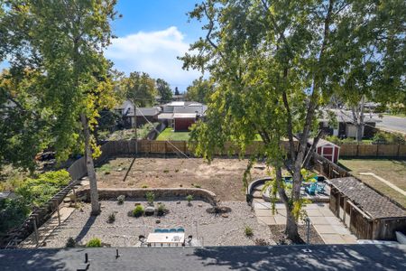 Defcee60 fb2e 497c 9c37 c069a3e701af homerunner