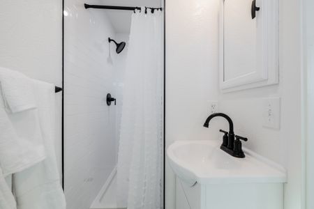 Df93e585 a4b2 4130 afa6 3b6e025e2ba4 homerunner