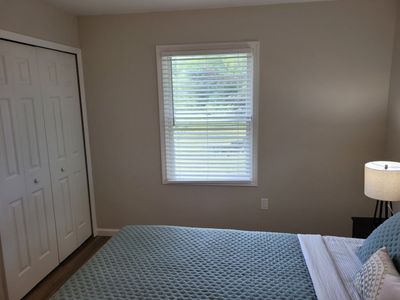 Dfeb0eb0 d6f9 41ec bf7a f8d1aa576781 homerunner
