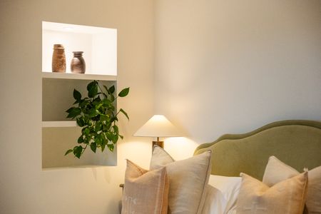 E0a63688 5262 4bd3 a108 df42b04f37a6 homerunner