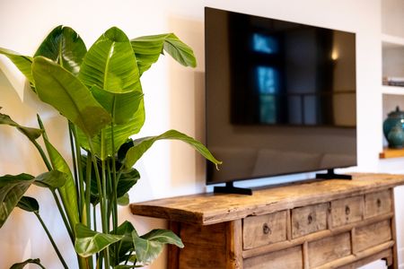 E0c89524 2e7a 4fd8 98ee 67fe9c64050c homerunner