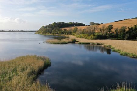 E0f4f373 6318 4860 a341 33580d67f560 homerunner