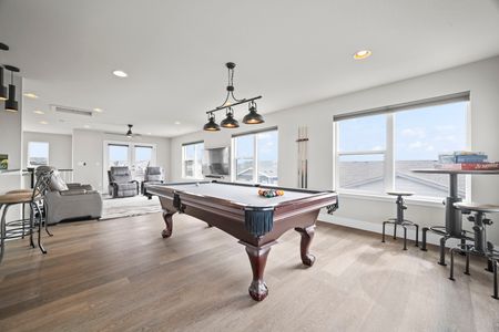 E27889bb 010e 436d 8499 3df76d7d8c99 homerunner