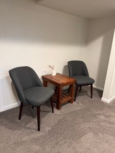 Family &Amp; Dog-Friendly Retreat With Fire Pit 17 E2a60783 68f4 48fb ab04 c792b4d4bc09 homerunner