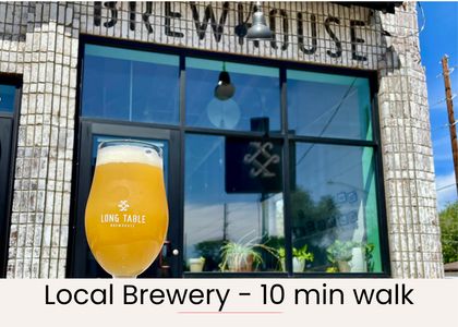 E2aea606 a3af 4a47 a44b 6450235b0b87 homerunner