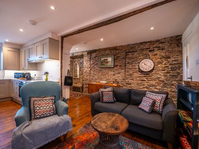 E2beac68 a16e 40b8 96d2 ec6b5cfe7110 homerunner