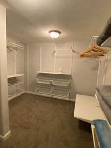 Family &Amp; Dog-Friendly Retreat With Fire Pit 57 E30d9135 4477 44f3 b4ed 137010bc2d52 homerunner