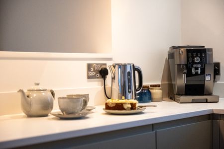 E31158dc 26da 48b2 afe8 3f1a4bc02da1 homerunner