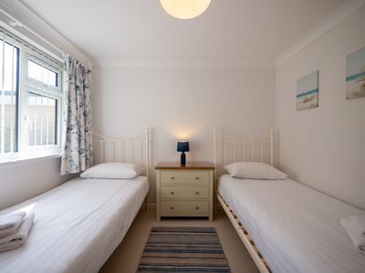 E3ccbeb1 07a1 49ba bde6 d32363442d97 homerunner