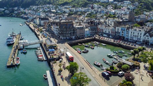 E42bdc60 5043 4671 b700 3aa76f03fdb2 homerunner