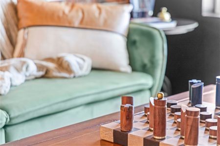 E4515296 4040 42f8 ae80 f11494fd482d homerunner