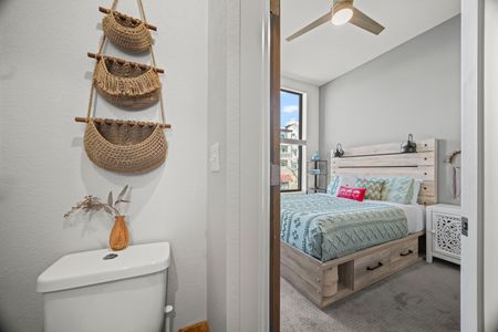 E49a0c95 1fba 4e49 b1c5 426e9e87a3e6 homerunner